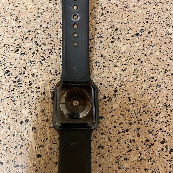 Apple Watch main image 4